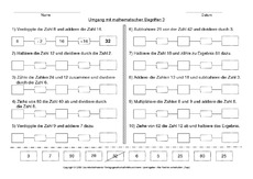 Mathematische Begriffe AB 03.pdf